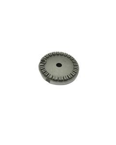4055538542 BURNER CROWN SEMI-RAP CYL MCH