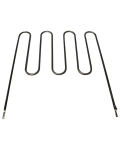 4055548830 Westinghouse/Chef/Simpson Oven Grill Element 2200W
