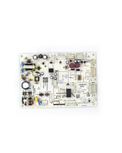 4055557617 Westinghouse/Electrolux Rangehood Power Control board