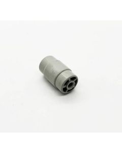4055557740 ROLLER FRONT