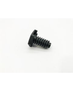4055561247 LEVELLING LEG