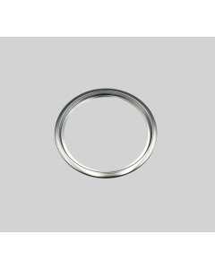 4055561361 Chef/Simpson/Westinghouse Hotplate Trim Support Large 8" 200mm