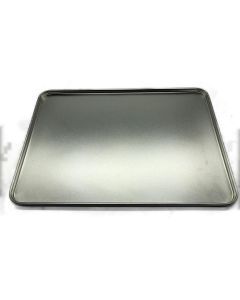 4055564779 TRAY SCONE