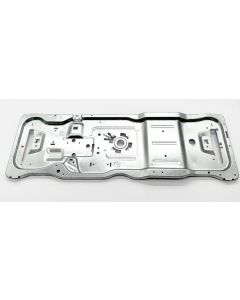 4055578589 BRACE OVEN REAR B/I
