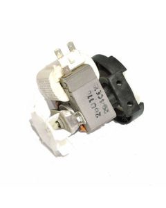 4055578712 Simpson/Westinghouse Washing Machine Pump Kit