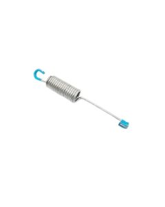 4055680237 SPRING SUSPENSION TUB