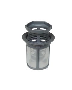 4055703872 Electrolux/Westinghouse Dishwasher Filter Basket Assy