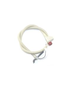 4055705521 HOSE INLET SAFETY ASSY
