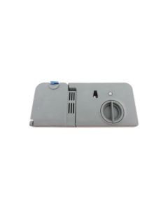 4055710000 Electrolux/Westinghouse Dishwasher Detergent Dispenser