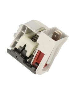 4055710109 Electrolux/Westinghouse Dishwasher Door Lock Unit
