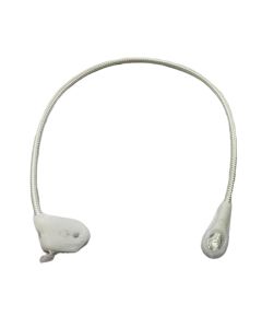 4055760674 HINGE CORD