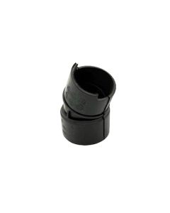 055761466 Westinghouse/Electrolux Dishwasher Hose Heater-ECO