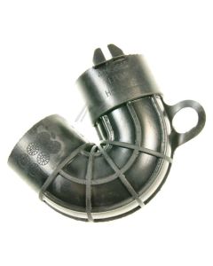 055761466 Westinghouse/Electrolux Dishwasher Hose Heater-ECO