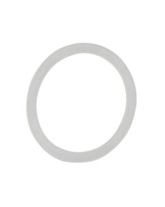 4055790507 Electrolux Dishwasher Upper Spray Arm Nut