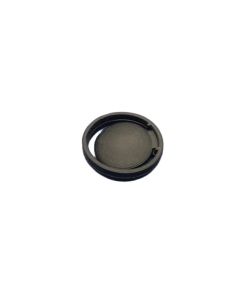 42008732 VALVE NON-RETURN