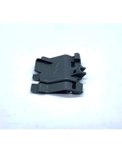 4055819470 CLIP FOLD DOWN - FRONT