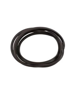 4055859005 Chef/Electrolux/Westinghouse Oven Door Seal/Gasket