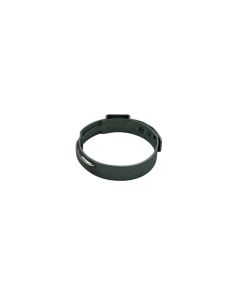 4055884037 Westinghouse Dishwasher Clamp