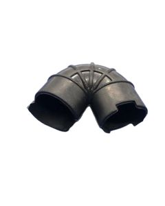 4055899704 - HOSE HEATER-ECO