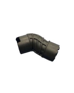 4055899738 - HOSE PUMP-HEATER