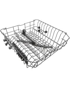 4055905501 Dishwasher Upper Basket Assembly