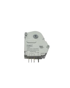 4055944286 Fridge Defrost Timer Metal Case 6Hr
