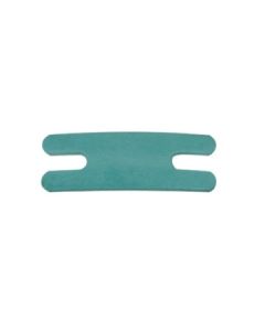 4056001458 Simpson Sirocco Dryer Front Pad Bearing Kit (PACK-6)
