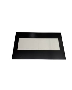 406761 Bertazzoni Oven Inner Door Glass
