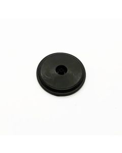 40714029 SHAFT FLANGE SEAL MS14 PACKED