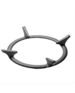 901456 Bertazzoni Oven Low Leg Feet - Each