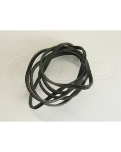 410010 BELT DRIVE