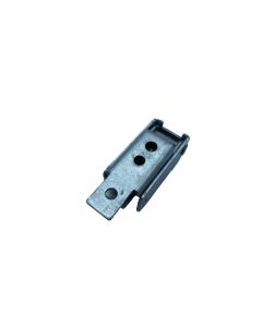 410930018 Beko Oven Bottom Lid Hinge