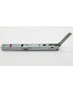 410930388 Beko Hinge Gr Soft Close Pyr Alm.Profile