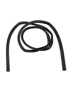 OVEN DOOR SEAL