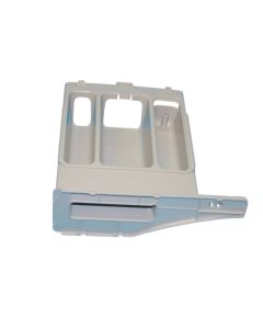 412587 Asko FL Washing Machine Soap Dispensor Drawer