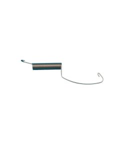 413175 Asko FL Washing Machine Drum Balancing Spring - W6444W/W8844W