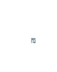 413712 Asko FL Washing Machine Knob Logo - W8844 Xl ECO W