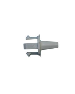413846 Asko Dryer Door Switch - T784HPW