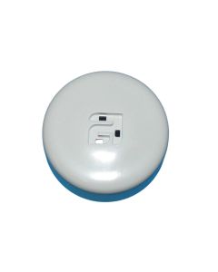 414564 Asko FL Washing Machine Control Knob White - W8844XL