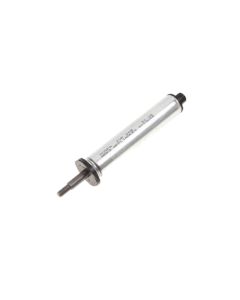 415388 Asko Washer Shock Absorber