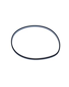 415420 Asko Washing Machine Tub Seal