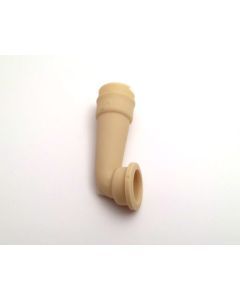 425974P ELBOW NOZZLE SD3 PKD