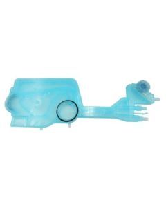 42054633 TANK SIDE AIR BREAK FLOW METER