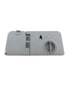 42058476 WESTINGHOUSE DISHWASHER DISPENSER