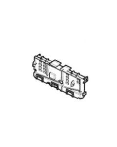 42058782 BOX DISPLAY PCB (FRONT)