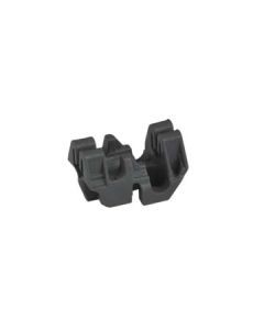42058866 FOLDING SPIKES MECHANISM-2