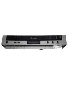 42088242 PANEL CONTROL GREY WSF6606X