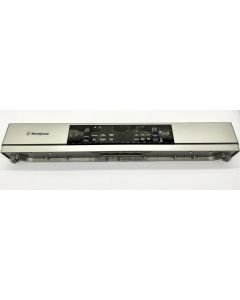 42209803 CONTROL PANEL