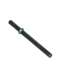422638 Asko FL Washing Machine Piston Rod L138 WM - 80