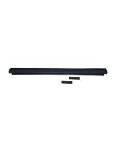 426743 Asko Dishwasher Lower Door Seal